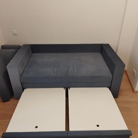 Neat And Cosy Apartment Riga Ngoại thất bức ảnh